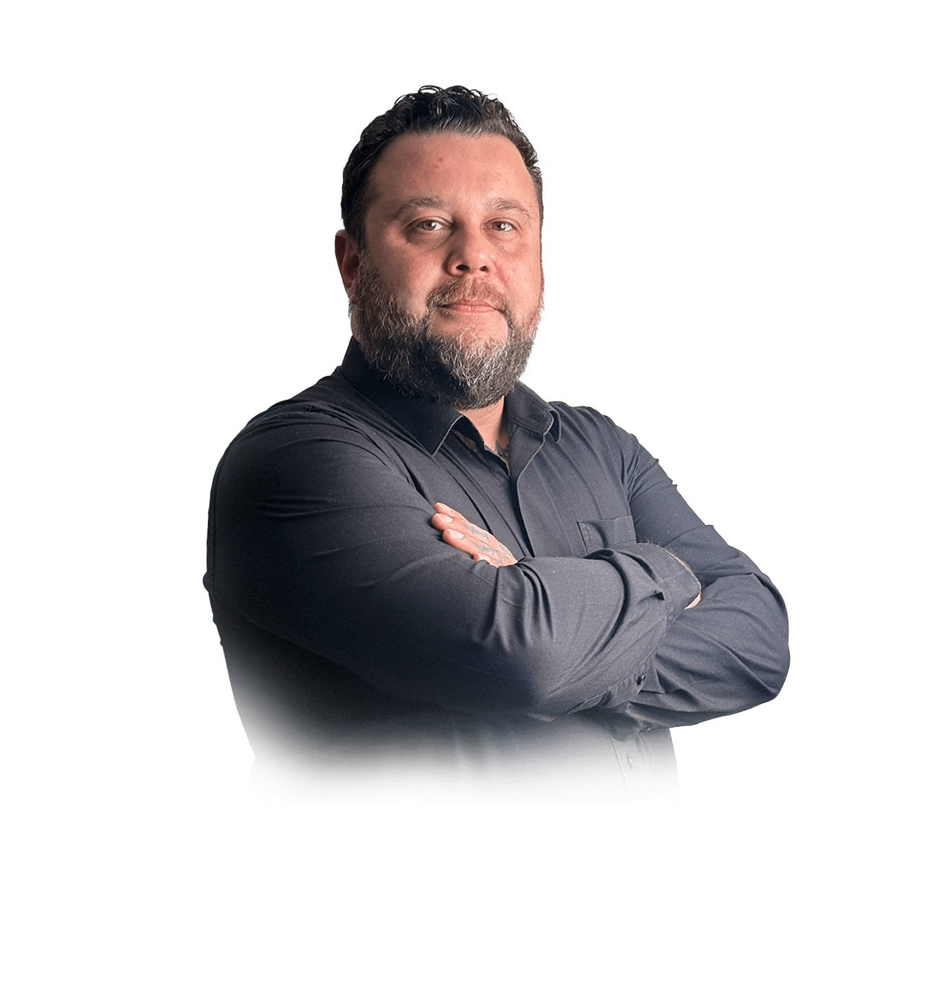 Francisco Eduardo Cavalcanti Aragão - Marketing Digital Brasília 2