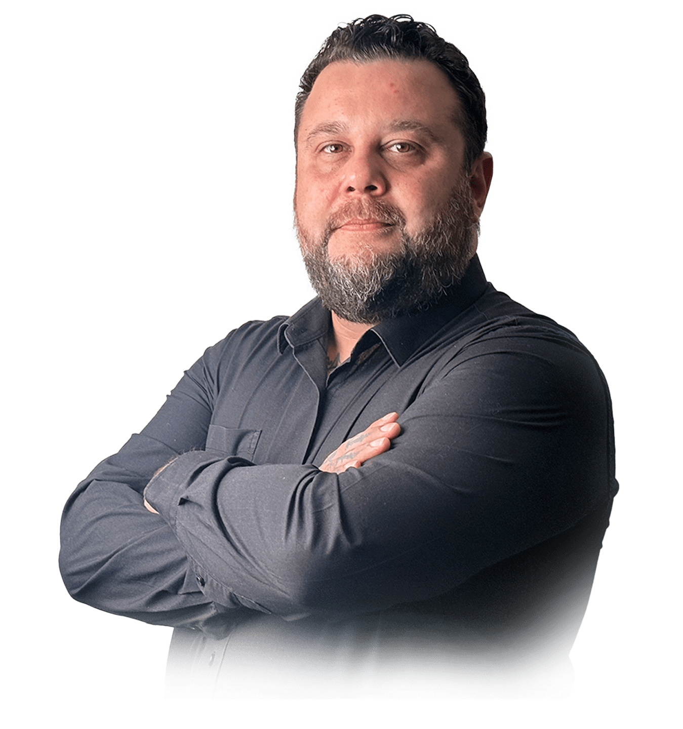 Francisco Eduardo Cavalcanti Aragão - Marketing Digital Brasília