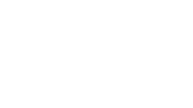 citsmart
